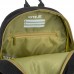 Рюкзак дошкільний KITE Kids K25-2727XS-7 Monster /K25-2727XS-7/