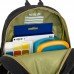 Рюкзак дошкільний KITE Kids K25-2727XS-7 Monster /K25-2727XS-7/