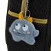 Рюкзак дошкільний KITE Kids K25-2727XS-7 Monster /K25-2727XS-7/