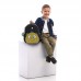 Рюкзак дошкільний KITE Kids K25-2727XS-7 Monster /K25-2727XS-7/