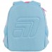 Рюкзак дошкільний KITE Kids K25-2727XS-2 Sleepy Cat /K25-2727XS-2/