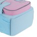Рюкзак дошкільний KITE Kids K25-2727XS-2 Sleepy Cat /K25-2727XS-2/