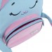 Рюкзак дошкільний KITE Kids K25-2727XS-2 Sleepy Cat /K25-2727XS-2/