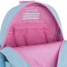 Рюкзак дошкільний KITE Kids K25-2727XS-2 Sleepy Cat /K25-2727XS-2/