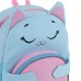 Рюкзак дошкільний KITE Kids K25-2727XS-2 Sleepy Cat /K25-2727XS-2/
