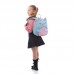 Рюкзак дошкільний KITE Kids K25-2727XS-2 Sleepy Cat /K25-2727XS-2/