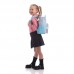 Рюкзак дошкільний KITE Kids K25-2727XS-2 Sleepy Cat /K25-2727XS-2/