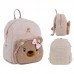 Рюкзак дошкільний KITE Kids K25-2727XS-3 Teddy Bear /K25-2727XS-3/