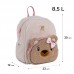 Рюкзак дошкільний KITE Kids K25-2727XS-3 Teddy Bear /K25-2727XS-3/