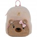 Рюкзак дошкільний KITE Kids K25-2727XS-3 Teddy Bear /K25-2727XS-3/