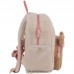 Рюкзак дошкільний KITE Kids K25-2727XS-3 Teddy Bear /K25-2727XS-3/
