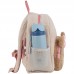 Рюкзак дошкільний KITE Kids K25-2727XS-3 Teddy Bear /K25-2727XS-3/