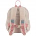Рюкзак дошкільний KITE Kids K25-2727XS-3 Teddy Bear /K25-2727XS-3/