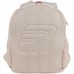 Рюкзак дошкільний KITE Kids K25-2727XS-3 Teddy Bear /K25-2727XS-3/