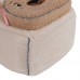 Рюкзак дошкільний KITE Kids K25-2727XS-3 Teddy Bear /K25-2727XS-3/