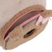 Рюкзак дошкільний KITE Kids K25-2727XS-3 Teddy Bear /K25-2727XS-3/