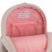 Рюкзак дошкільний KITE Kids K25-2727XS-3 Teddy Bear /K25-2727XS-3/