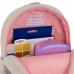 Рюкзак дошкільний KITE Kids K25-2727XS-3 Teddy Bear /K25-2727XS-3/