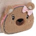 Рюкзак дошкільний KITE Kids K25-2727XS-3 Teddy Bear /K25-2727XS-3/
