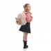 Рюкзак дошкільний KITE Kids K25-2727XS-3 Teddy Bear /K25-2727XS-3/