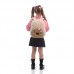 Рюкзак дошкільний KITE Kids K25-2727XS-3 Teddy Bear /K25-2727XS-3/