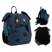 Рюкзак дошкільний KITE Kids K25-2728XS-2 Good Dog /K25-2728XS-2/