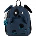 Рюкзак дошкільний KITE Kids K25-2728XS-2 Good Dog /K25-2728XS-2/