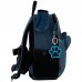Рюкзак дошкільний KITE Kids K25-2728XS-2 Good Dog /K25-2728XS-2/