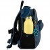 Рюкзак дошкільний KITE Kids K25-2728XS-2 Good Dog /K25-2728XS-2/