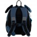 Рюкзак дошкільний KITE Kids K25-2728XS-2 Good Dog /K25-2728XS-2/