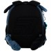Рюкзак дошкільний KITE Kids K25-2728XS-2 Good Dog /K25-2728XS-2/