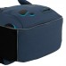 Рюкзак дошкільний KITE Kids K25-2728XS-2 Good Dog /K25-2728XS-2/
