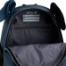 Рюкзак дошкільний KITE Kids K25-2728XS-2 Good Dog /K25-2728XS-2/