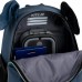 Рюкзак дошкільний KITE Kids K25-2728XS-2 Good Dog /K25-2728XS-2/