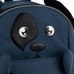 Рюкзак дошкільний KITE Kids K25-2728XS-2 Good Dog /K25-2728XS-2/