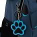 Рюкзак дошкільний KITE Kids K25-2728XS-2 Good Dog /K25-2728XS-2/