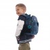 Рюкзак дошкільний KITE Kids K25-2728XS-2 Good Dog /K25-2728XS-2/