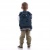 Рюкзак дошкільний KITE Kids K25-2728XS-2 Good Dog /K25-2728XS-2/