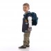 Рюкзак дошкільний KITE Kids K25-2728XS-2 Good Dog /K25-2728XS-2/