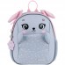 Рюкзак дошкільний KITE Kids K25-2728XS-1 Lovely Bunny /K25-2728XS-1/