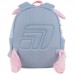 Рюкзак дошкільний KITE Kids K25-2728XS-1 Lovely Bunny /K25-2728XS-1/