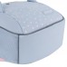 Рюкзак дошкільний KITE Kids K25-2728XS-1 Lovely Bunny /K25-2728XS-1/