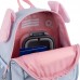 Рюкзак дошкільний KITE Kids K25-2728XS-1 Lovely Bunny /K25-2728XS-1/