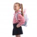 Рюкзак дошкільний KITE Kids K25-2728XS-1 Lovely Bunny /K25-2728XS-1/