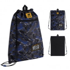 Сумка для взуття KITE K25-601M-10 Beast Mode /K25-601M-10/