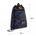 Сумка для взуття KITE K25-601M-10 Beast Mode /K25-601M-10/