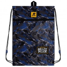 Сумка для взуття KITE K25-601M-10 Beast Mode /K25-601M-10/