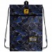 Сумка для взуття KITE K25-601M-10 Beast Mode /K25-601M-10/