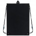 Сумка для взуття KITE K25-601M-10 Beast Mode /K25-601M-10/