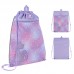 Сумка для взуття KITE K25-601M-19 Catsline-19 /K25-601M-19/